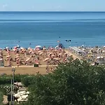 Regina