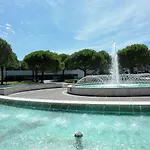 Villa Regina Bibione
