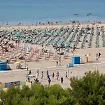 Regina Villa Bibione