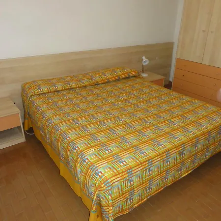 Regina Villa