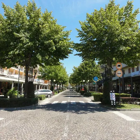 Villa Regina