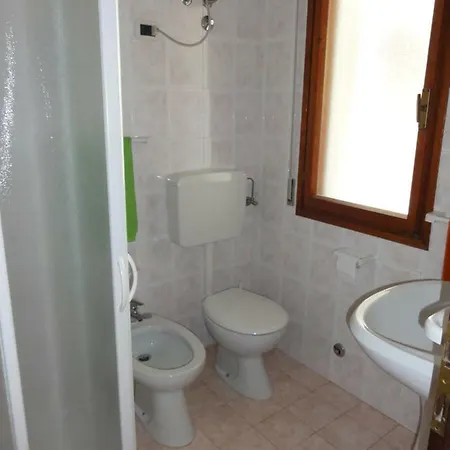 Regina Villa Bibione