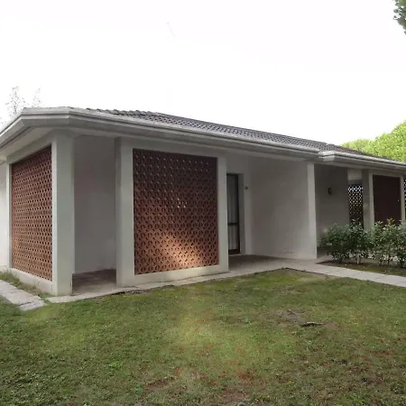 Vila Regina