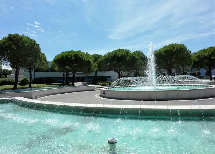 וילה Regina ביביונה